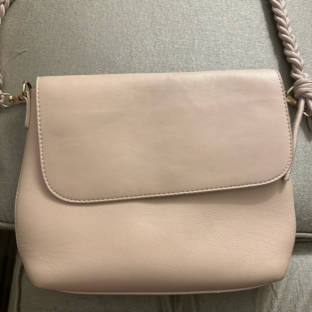 Madison West Purse Crossbody